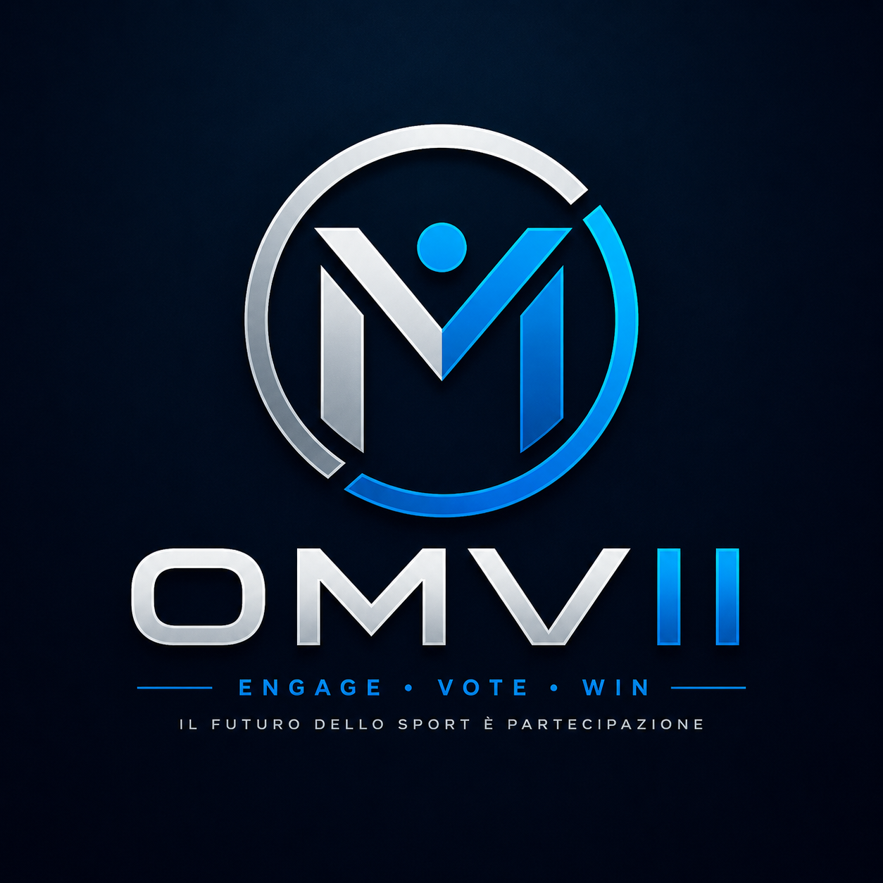 OMVII